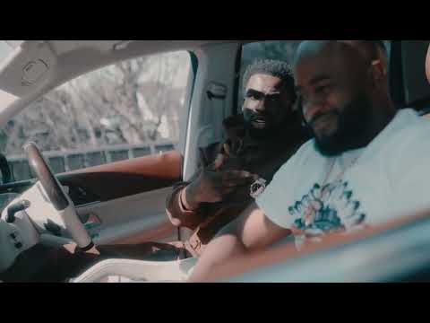 Chin0 - Heartless [Official Video]