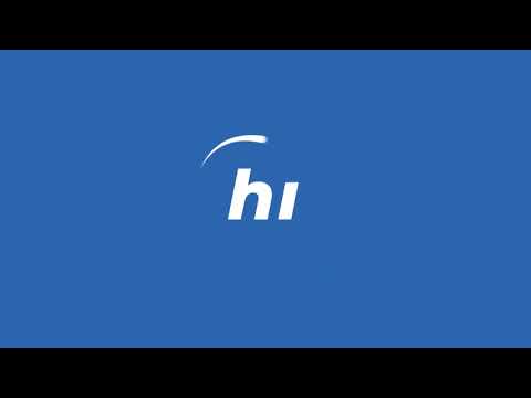 Shift Delivery & Transporte