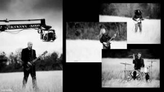 COLD: &quot;American Dream&quot; Video Teaser