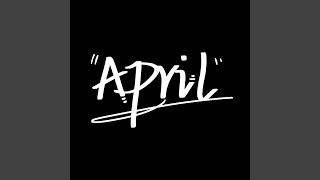 Download lagu Burn Me Down mp3