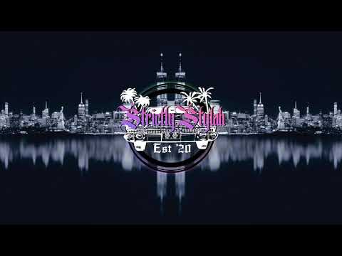 Pasi Hala - Bailando SIREN JAM 2020 || Inspi: Kukiboy