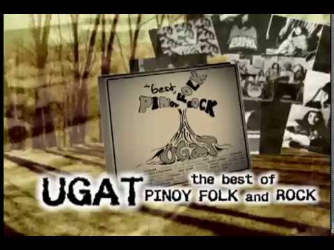 download lagu mp3 mp4 Ugat The Best Of Pinoy Folk Rock, download mp3 Ugat The Best Of Pinoy Folk Rock free download mp3, download mp3 Ugat The Best Of Pinoy Folk Rock