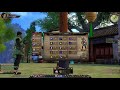 Phoenix Dynasty 2 gameplay