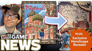 Watch It Played - Chicken! video thumbnail