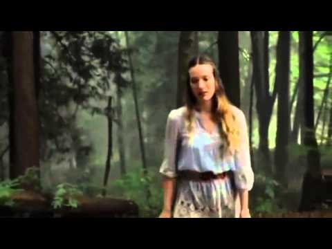 download lagu mp3 mp4 Fight Then Kiss, download lagu Fight Then Kiss gratis, unduh video klip Fight Then Kiss