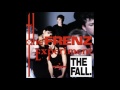 The Fall - In These Times
