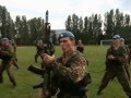 ПОЧЕМУ АМЕРИКАНЦЫ НЕ БУДУТ ВОЕВАТЬ С РОССИЕЙ! ЖЕСТЬ! 