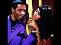 Ike & Tina Turner - Game Of Love