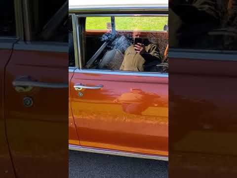 1964 Chevrolet Nova SS (CC-1424703) for sale in Clarksburg, Maryland