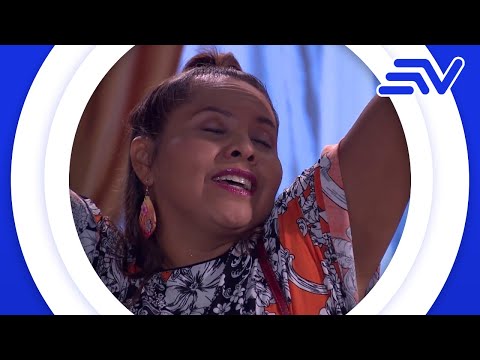 3 Familias | ¿Doña Gioco, se encuentra bien?: Capítulo 148 - Temporada 4 | Ecuavisa