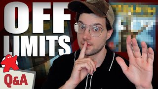 Watch It Played - Stone Age video thumbnail