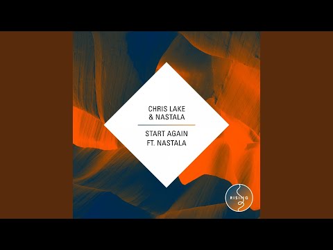 Dub Mix (feat. Nastala)