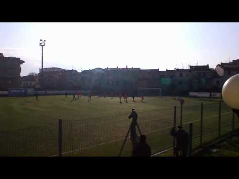 Pool Bugiani 84-Margine Coperta 1-4