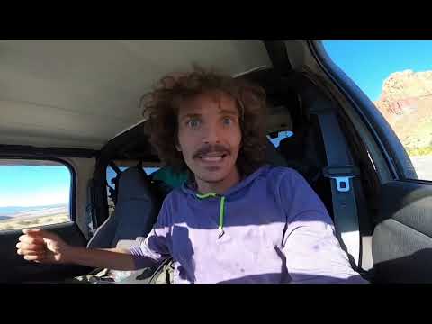 Bad Boi ft. Caid (official music video)