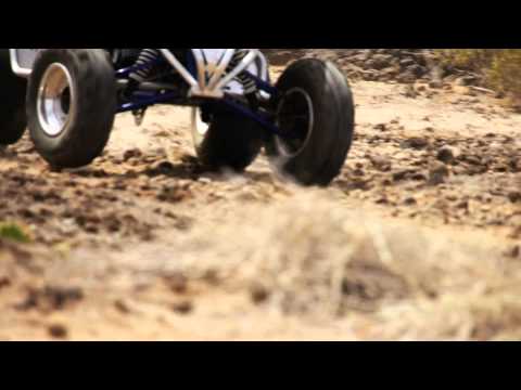 Athletes Portrait - Brouwer/Meeuwsen