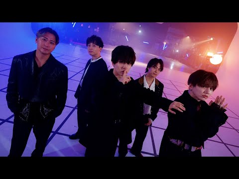 da_ice」のYahoo!リアルタイム検索 - X（旧Twitter）をリアルタイム検索