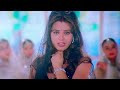 Piya Lagi Lagan Sad Song Daag The Fire Anuradha Paudwal Jaspinder Narula Mahima Chaudhry