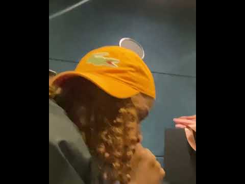 MC Dricka E MC Pipokinha (Prévia Exclusiva De Música Nova)