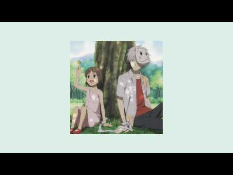 𝑵𝒂𝒕𝒔𝒖 𝒘𝒐 𝒎𝒊𝒕𝒆 𝒊𝒕𝒂 - 𝑯𝒐𝒕𝒂𝒓𝒖𝒃𝒊 𝒏𝒐 𝒎𝒐𝒓𝒊 𝒆 𝑬𝒏𝒅𝒊𝒏𝒈 ( 𝑺𝒍𝒐𝒘𝒆𝒅 + 𝑹𝒆𝒗𝒆𝒓𝒃 )