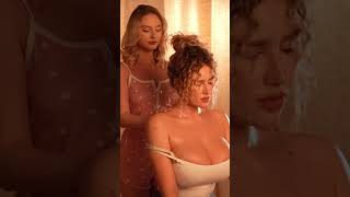 Big Boobs #cute #funny #instagram #gym #dance #trending #gaming #games #love #shorts #art #dog #cat