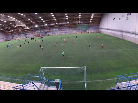 2018-12-29 ViiPV - YIlves (0-4)