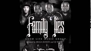 Issa - Whips And Chains [Prod. By T Black The Hitmaker]