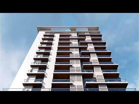 Walkthrough Walkthrough