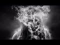 Waka Flocka Flame - Rich Nigga Choppers (Salute ...