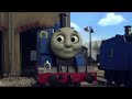 Thomas And His Friends Season 12 Engine Roll Call