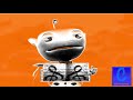 NOSTALGIC EDIT Cuddlies Intro In CaramelPopcornFlangedSawChorded