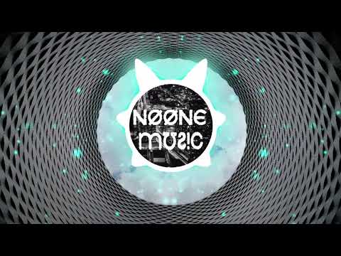 NALYRO, DSTRT & Napexi - Bumpa