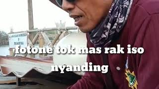 Download lagu Nyawang fotomu story wa mp3 Download lagu Nyawang fotomu story wa mp3