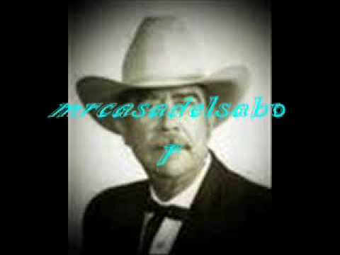 COUNTRY ROLAND BAND     '' La Zenaida ''