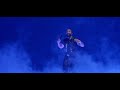 Drake Teenage Fever Ome Pecial Hows 4 EU Tour Lanxess Arena Köln LIVE 2025 08 16