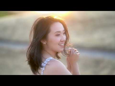 Sandy Moua - HLUB HEEV (Official Visualizer)