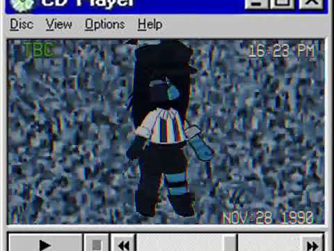 GET CONNECTED, FOR FREE! | ENA meme +plus oc!   (FIRST VIDEO, AND READ DESCRIPTION!)