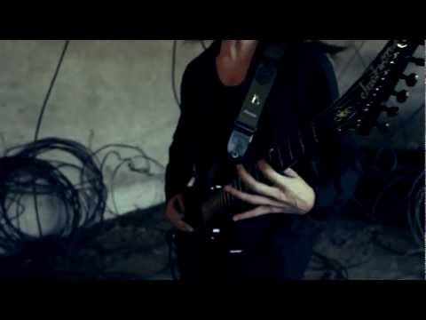 Krepuskul - "Psychotherapy" Official Music Video!