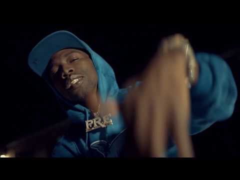 Money Gang SLugga x Paper Route Jay Fizzle - Smash (Official Music Video)