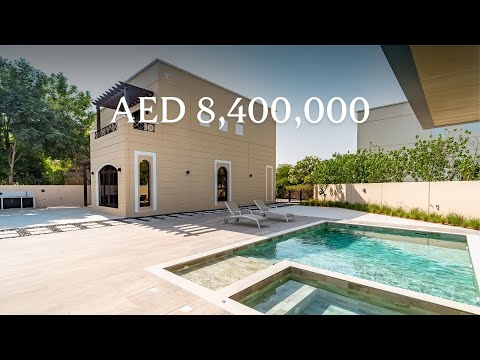 صورة مصغرة لفيديو العقار