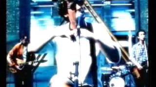 The Mutton Birds - Dominion Road (UK Version)