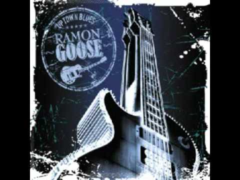 Ramon Goose - Little Wing
