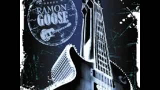 Ramon Goose - Little Wing