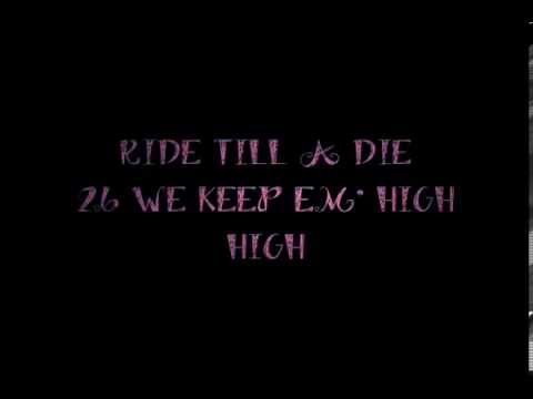 Benqe , A Loc - Another Level