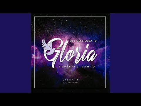 Medley: Hay Poder en Su Nombre / Por Siempre / Hay Libertad (En Vivo)