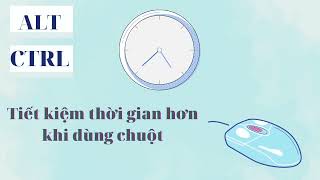 Topic 40: Dùng Word đã lâu liệu bạn đã biết đến các thủ thuật nâng cao này (Part 2)