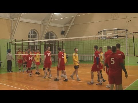 Z Nowym Rokiem...wstecznym krokiem