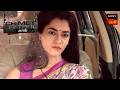 Twist Of Fate Crime Patrol Satark ক্রাইম প্যাট্রোল Full Episode