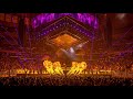 John Summit Live Madison Square Garden