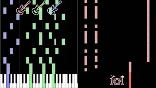 Back In The Day - Local H