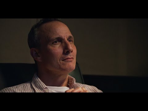 BOGINJA - PESMA IZ SERIJE PEVACICA ( OFFICIAL 2021 )